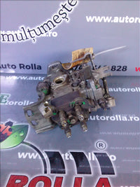 pompa injectie Mitsubishi Galant 1.8D