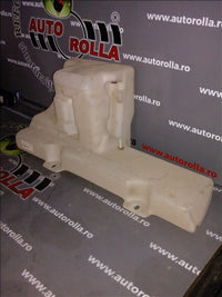 vas stropitor parbriz Mercedes Actros