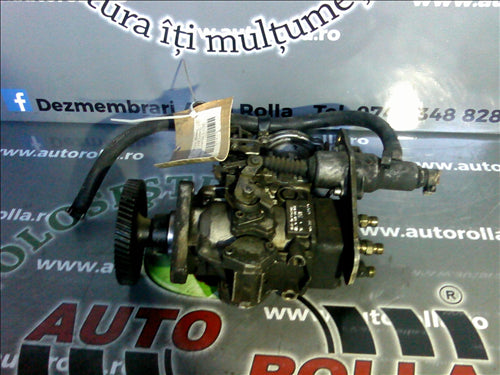 pompa injectie Alfa Romeo 164, 2.5TD
