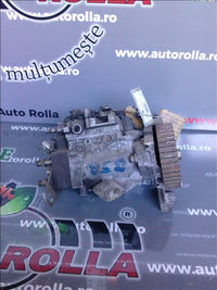 pompa injectie Toyota Hiace 3 2.0D