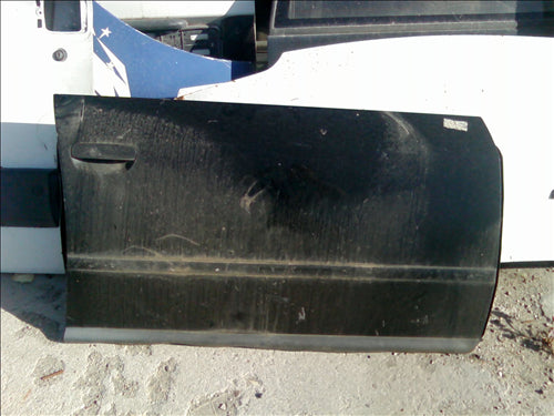 usa dreapta fata goala Audi A6