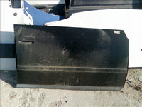 usa dreapta fata goala Audi A6