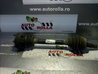 planetara dreapta fata Alfa Romeo 166