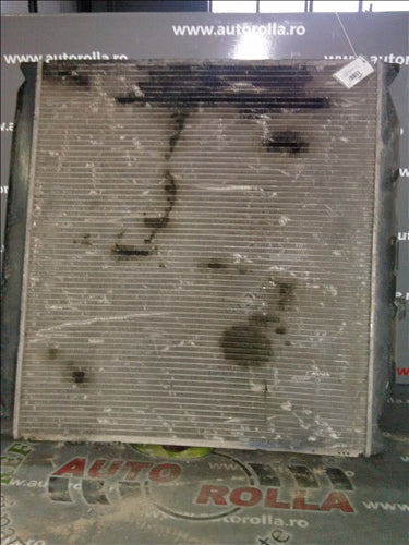 radiator racire Hyundai H1