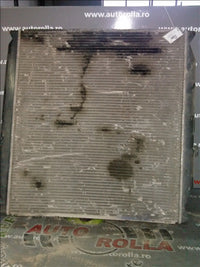 radiator racire Hyundai H1