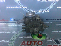 pompa injectie Ford Escort 4 1.6S