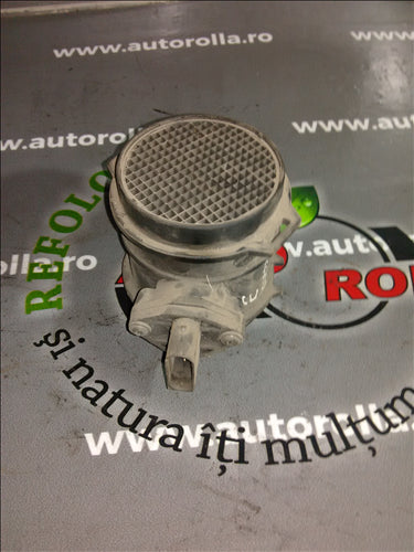 debitmetru aer Mercedes Eclass W210 2.4S