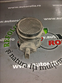 debitmetru aer Mercedes Eclass W210 2.4S