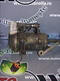 pompa injectie Ford Granada 2.5D