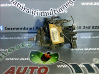 pompa injectie Mitsubishi Galant 1.8D