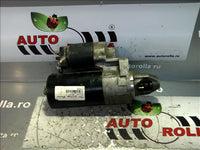 electromotor Mercedes Eclass W210