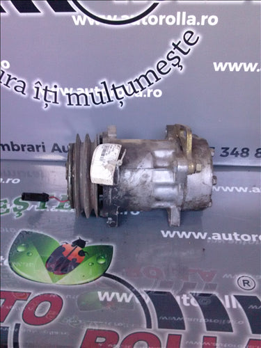 compresor ac Fiat Croma 2.0S