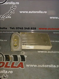 calorifer caldura Renault 19