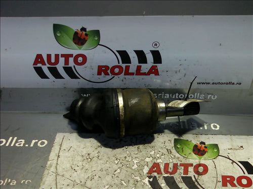 cap planetara cutie Peugeot 307