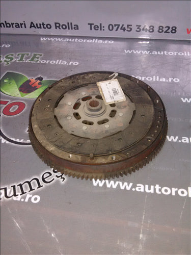 volanta si disc Fiat Marea 2.0JTD