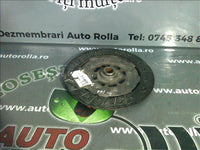 disc ambreiaj Alfa Romeo 166 2.0S 16V