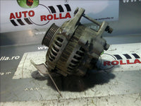 alternator Mitsubishi Shogun 3.0S