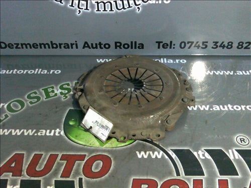 placa presiune BMW E30, 2.4D