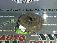 placa presiune BMW E30, 2.4D