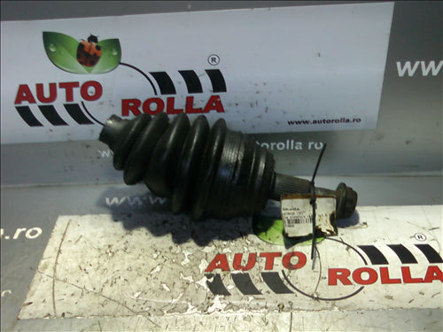 cap planetara roata Skoda Octavia 1 1.8S