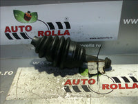 cap planetara roata Skoda Octavia 1 1.8S