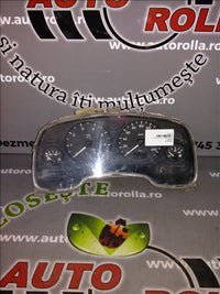 ceas bord Opel Astra G 1.4S 16V