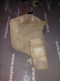 vas spalator parbriz Audi A4