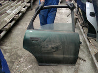 usa dreapta spate completa Audi A4 an 2000