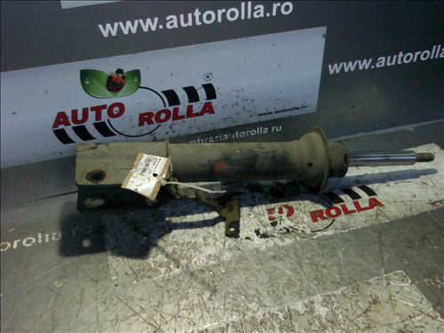 amortizor+arc+flansa fata Renault Safrane