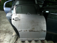 usa dreapta spate completa Volkswagen Passat B5