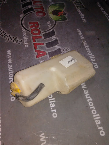 vas stropitor parbriz Opel Agila