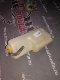 vas stropitor parbriz Opel Agila