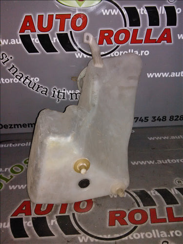 vas stropitor parbriz Mercedes Sclass W220