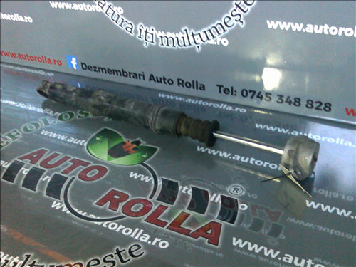 amortizor spate Volkswagen Golf 4