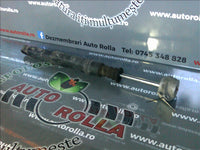 amortizor spate Volkswagen Golf 4