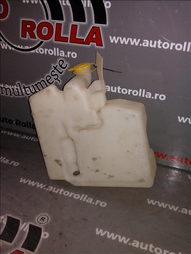 vas spalator parbriz Opel Agila