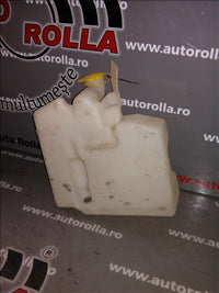 vas spalator parbriz Opel Agila