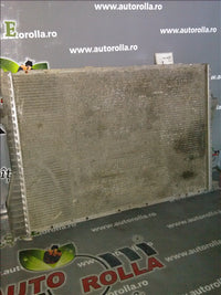 radiator racire BMW E38, 5.0S