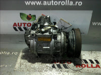 compresor ac Toyota Celica,1.8S an 2004