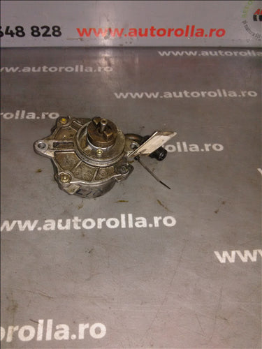 pompa vacuum Mercedes Vito