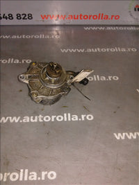 pompa vacuum Mercedes Vito