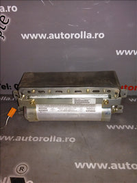 airbag lateral dreapta BMW E38