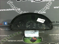 ceas bord Fiat Punto 1, 1.8TD