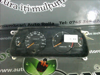 ceas bord Toyota Land Cruiser an 1998