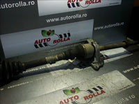 planetara dreapta fata Peugeot 307 2.0HDI