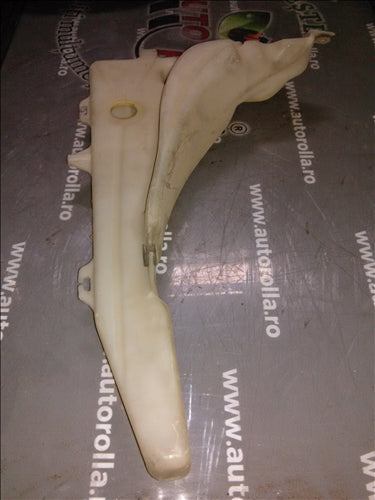 vas stropitor parbriz Citroen XZ