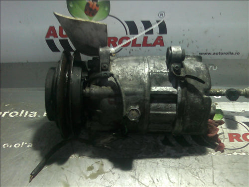 compresor ac Vectra B 1.7TD
