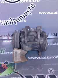 compresor ac Alfa Romeo 164, 2.5TD