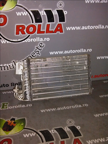 vaporizator ac BMW E39