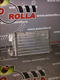 vaporizator ac BMW E39